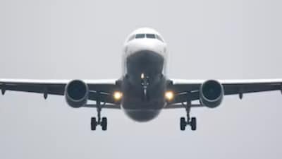 From simple pre-flight choices to in-flight habits that make a real difference, these practical insights are designed to help travellers stay at ease and arrive at their destination feeling rested and refreshed even during peak travel periods