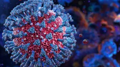 The first known case of SARS emerged in November 2002, setting the stage for a virus closely related to Covid-19.