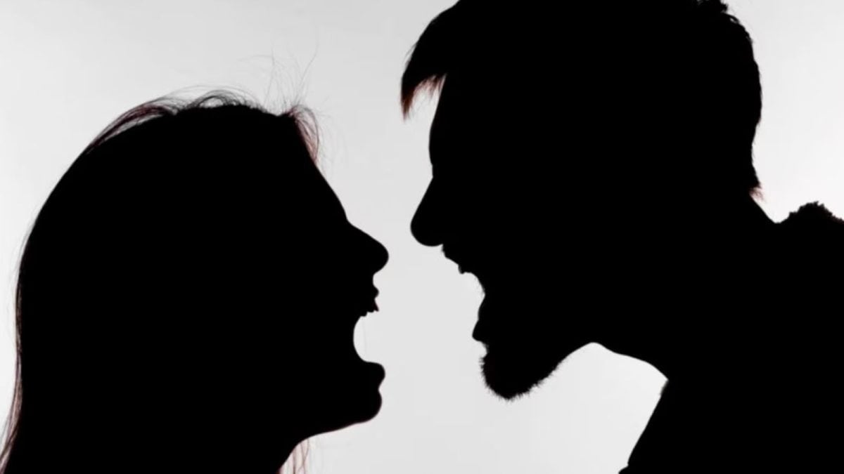 Women's Views on Living With In-Laws Spark Debate