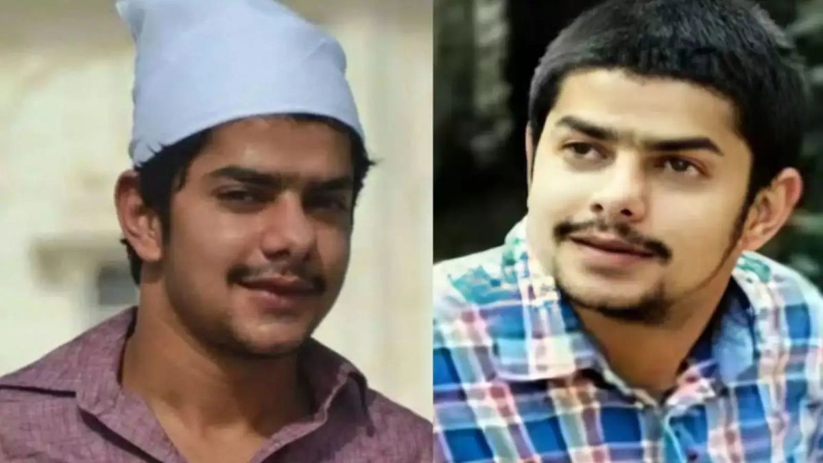 Who Is Anmol Bishnoi? US Likely To Deport Gangster Wanted For Baba Siddique’s Murder | India News Who Is Anmol Bishnoi? US Likely To Deport Gangster Wanted For Baba Siddique’s Murder | India News
