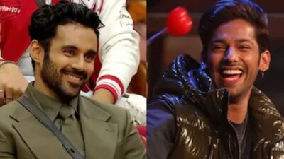 Bigg Boss 19: Baseer Ali Clarifies He Had ‘No Rivalry’ With Abhishek ...