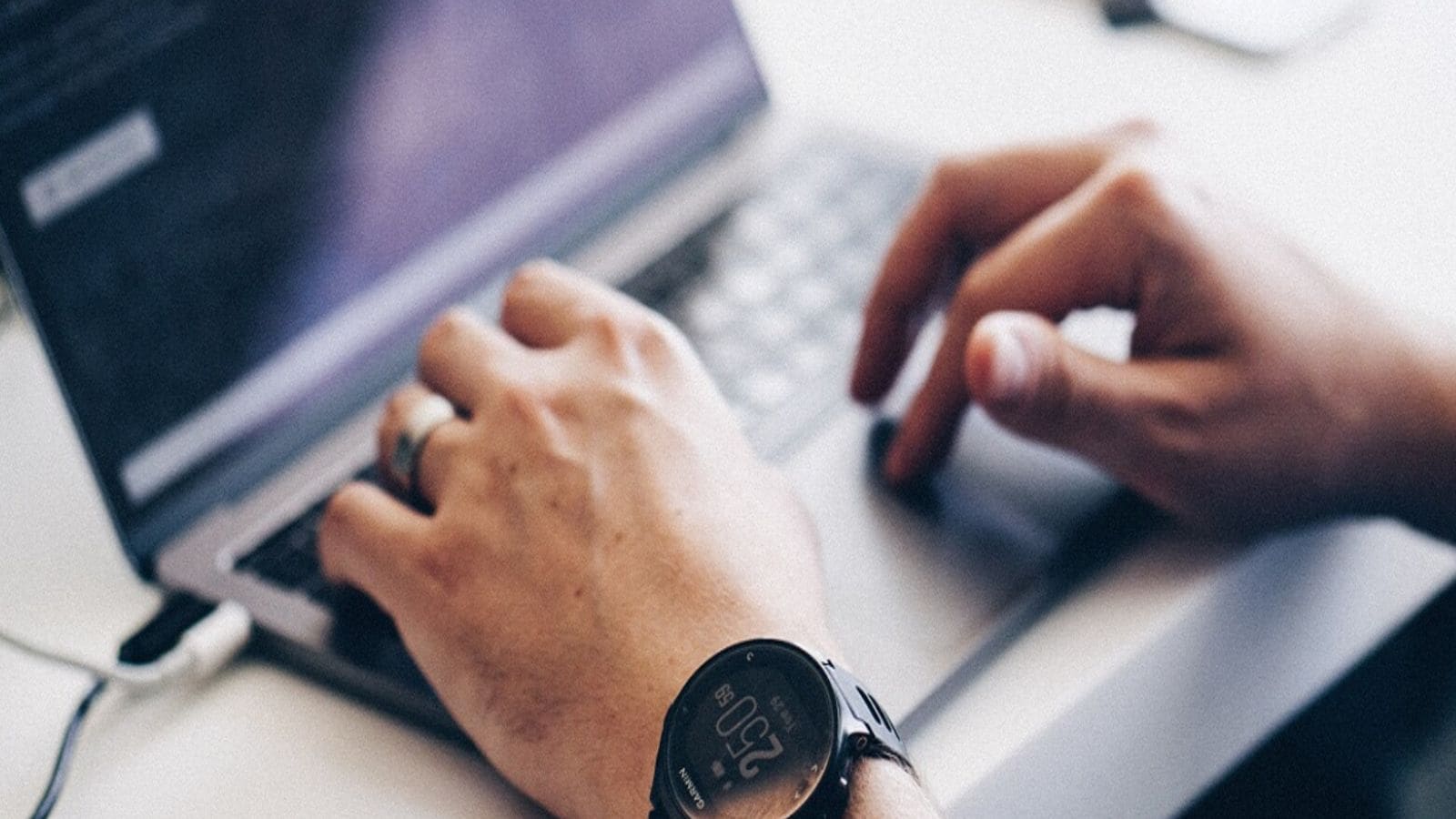 Ex-aluno do IIT de Mumbai, com salário de Rs 70 Lakh dispensado, economias se esgotando rapidamente: 'Está tudo desabando, família preocupada'