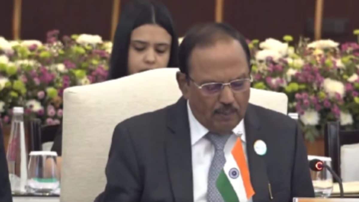 Seychelles Becomes New Member of Colombo Security Conclave