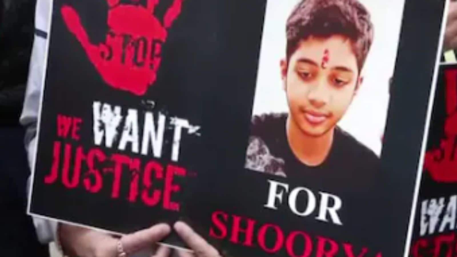 Four Delhi School Teachers Suspended After Student's Suicide, Govt Orders Probe