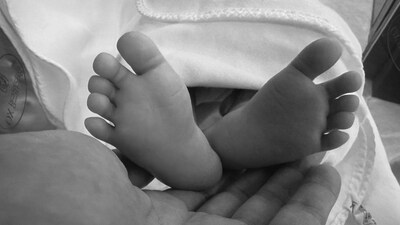 Image for representation 