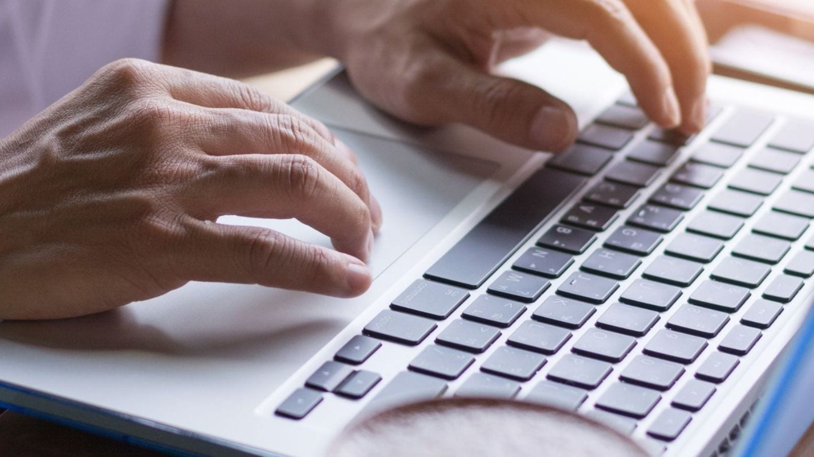 The application fee for General, EWS and OBC categories is Rs 400. The fee for SC and ST category applicants is ₹300. Payment can be completed through online methods available on the official recruitment website.