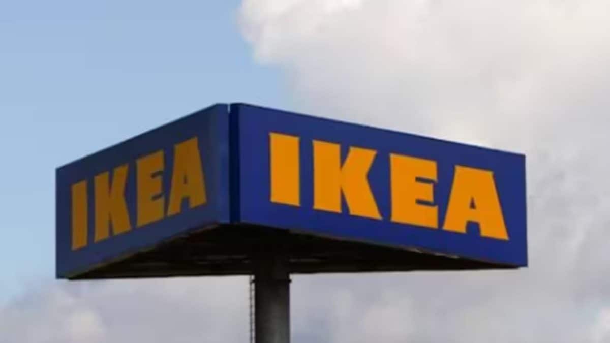 IKEA To Double India Investment To Over Rs 20,000 Crore In Next Five Years