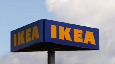 IKEA will more than double its investment in India to over Rs 20,000 crore over the next five years 