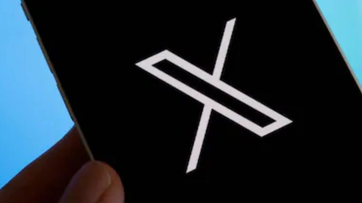 Elon Musk’s X Suspends ‘American’ Account Operating From Pakistan: ‘Joined In 2007, That Person Is Citizen By Now’