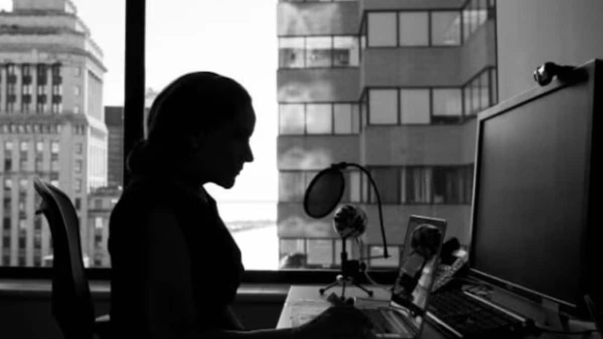 Bengaluru Woman Stands Up To Housing Society Bullies: Why Internet Is Celebrating The Rare Win