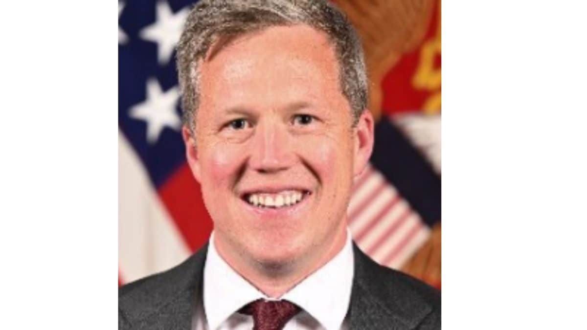 US, Russia Hold Peace Talks In Abu Dhabi Amid Moscow's Attacks On Kyiv