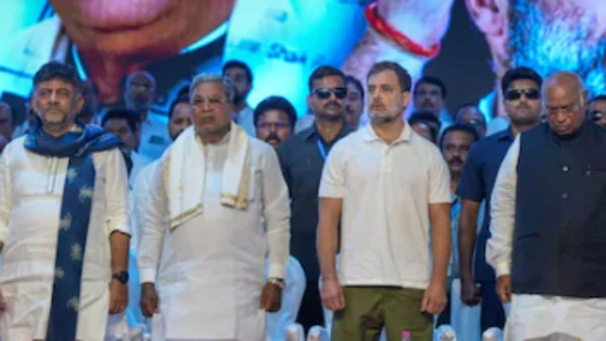 News18 Evening Digest: South Africa Crush India In Test Series, Kapil Sharma Reacts To Cafe Shooting & More