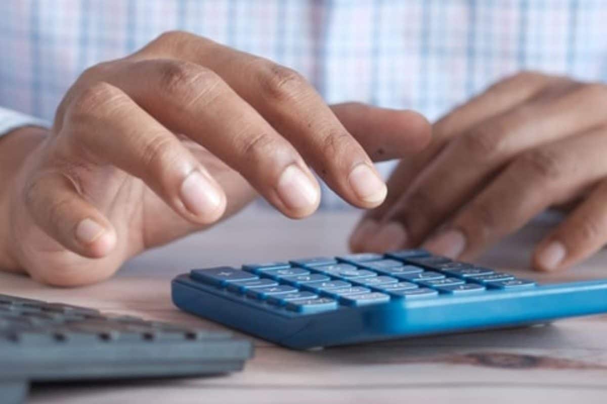 Banks Post Robust Credit Growth Of 15.9% For FY26 Vs 10.9% A Year Ago