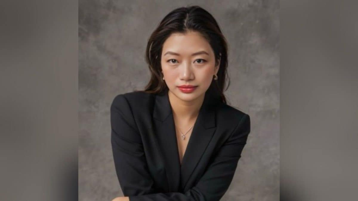 'Arunachal Part Of China': Indian Woman Held Back At Shanghai Airport, Passport Declared 'Invalid'