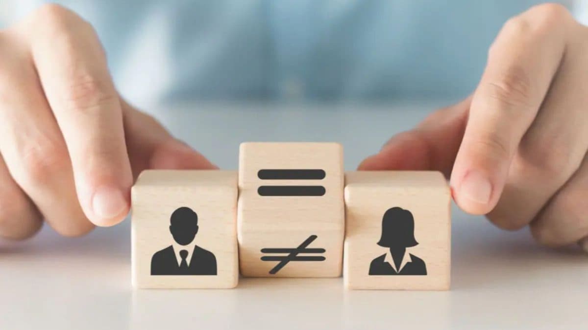 NYT Op-Ed Titled 'Did Women Ruin The Workplace' Triggers Global Backlash