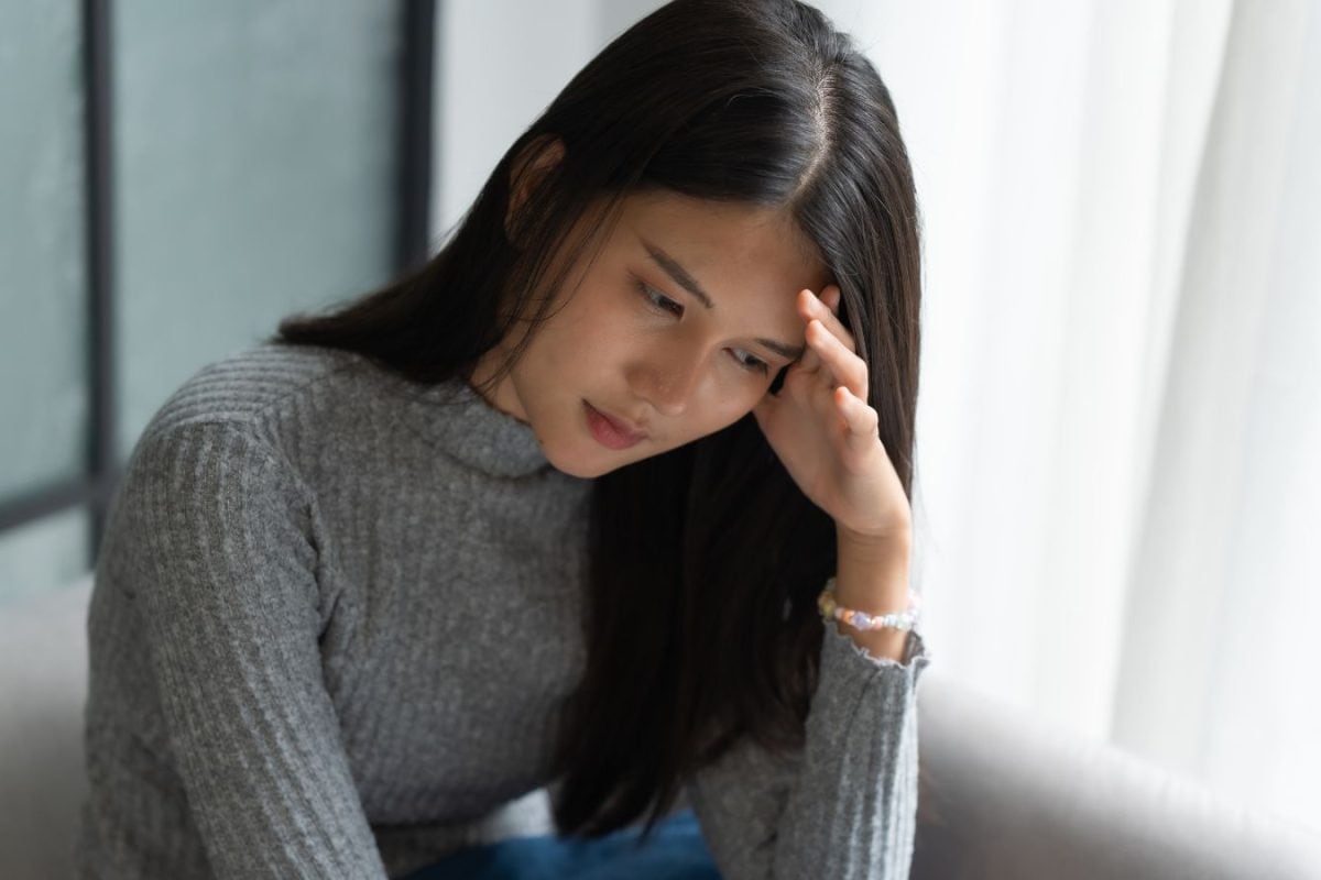 8 Simple Daily Habits To Transform Your Mental Health