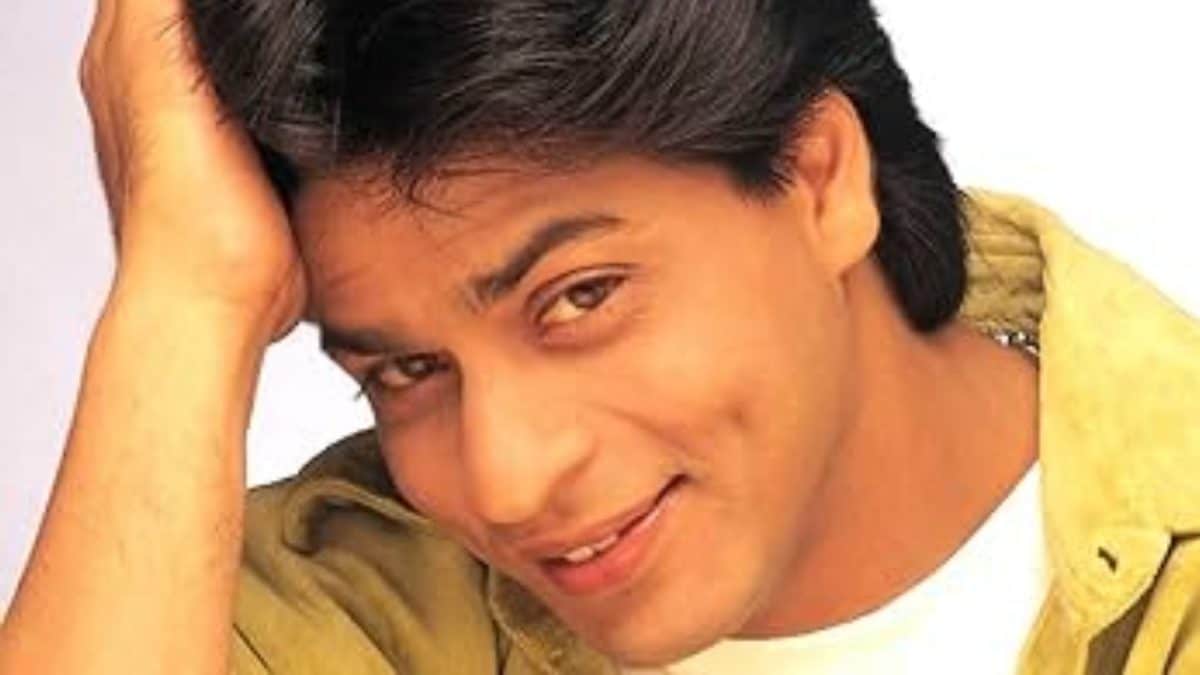 The Unwanted Melody That Became a 1997 Blockbuster Hit