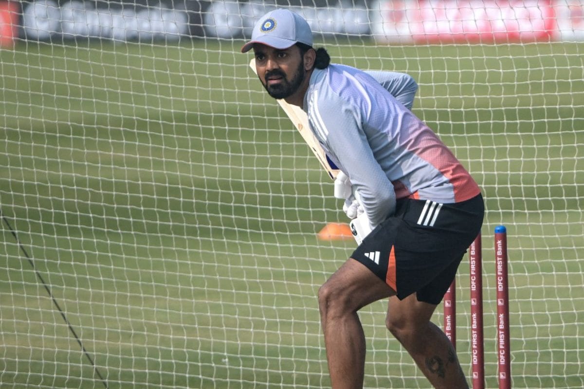 India Vs South Africa 1st ODI Live Streaming: When & Where To Watch IND Vs SA Coverage On TV & Online