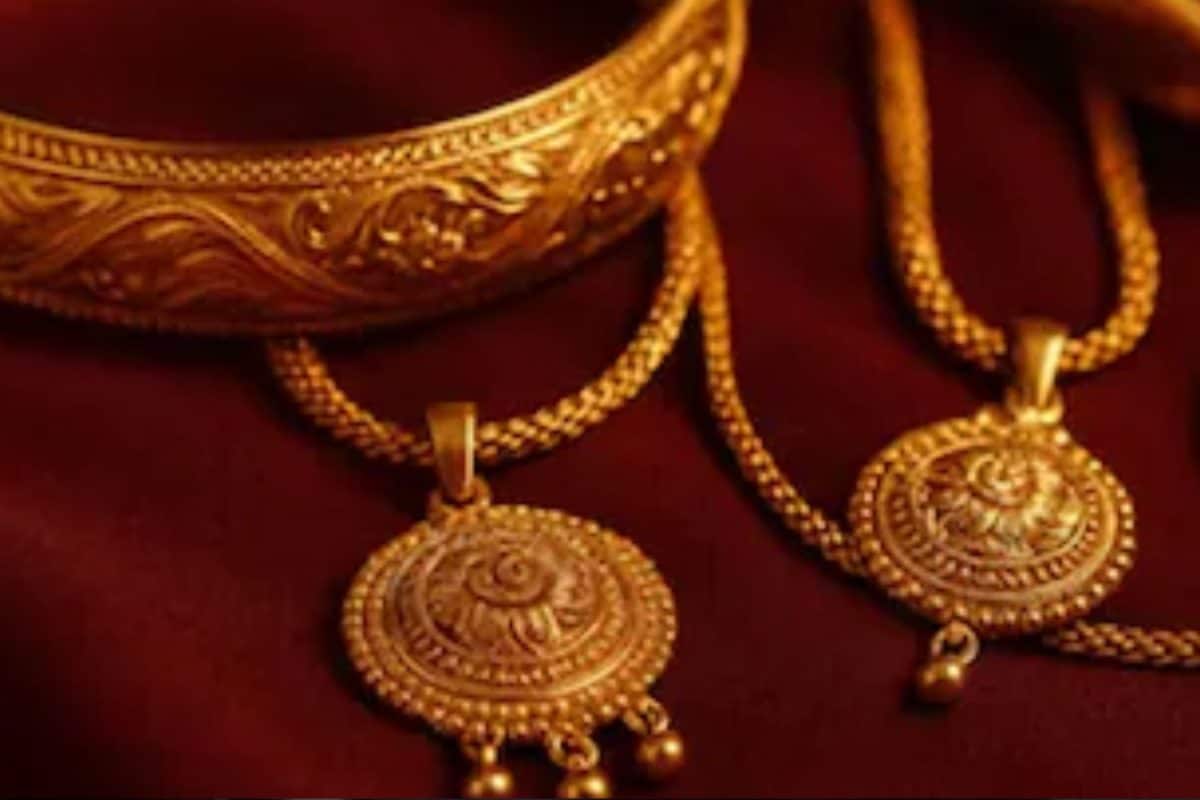 2026 Gold Outlook: Prices Likely To Jump In 2-3 Months, Say Experts