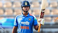 India Vs Afghanistan Semifinal Live Score, Under 19 World Cup 2026 updates today