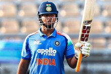 India Vs Afghanistan Semifinal Live Score, Under 19 World Cup 2026 updates today