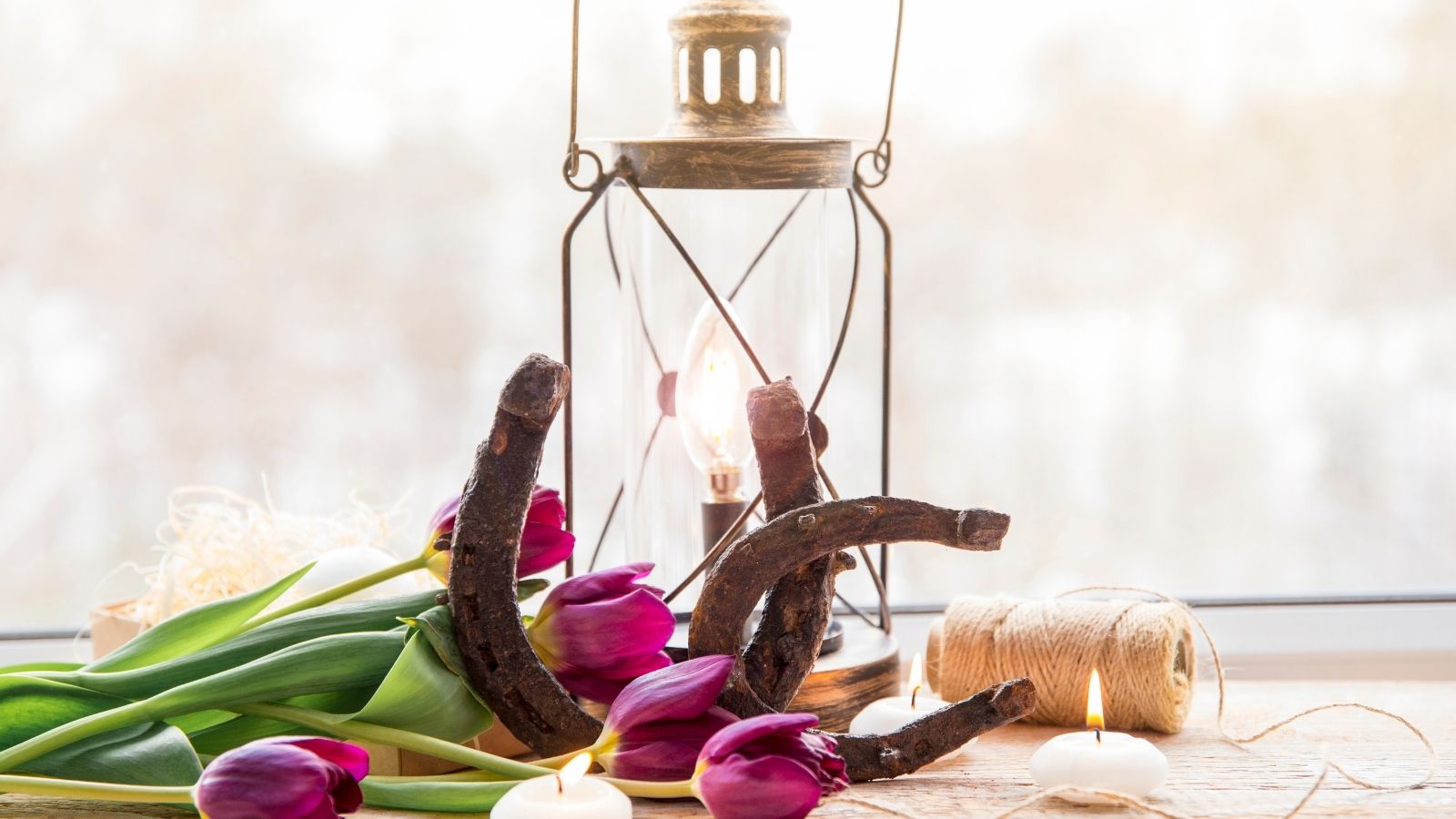 Best Kitchen Colours As Per Vastu For Health And Positivity