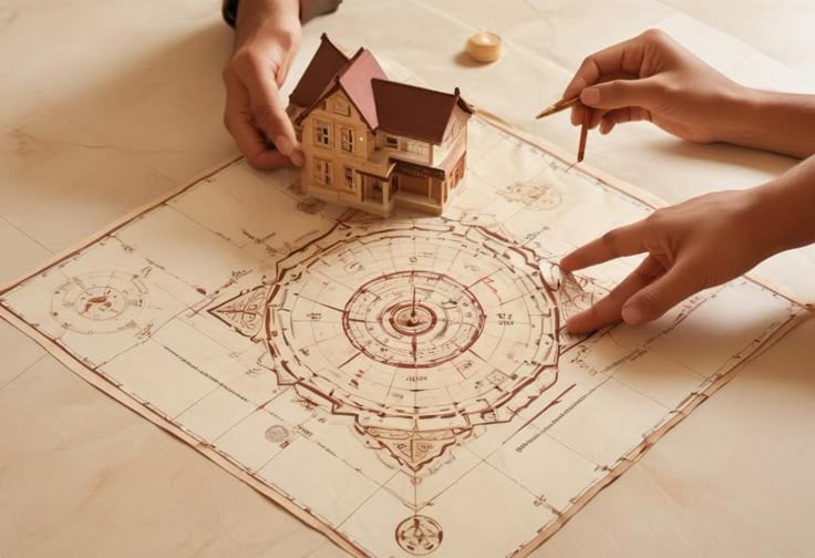 According To Vastu, These Directions Are Best For Students To Improve Concentration And Memory