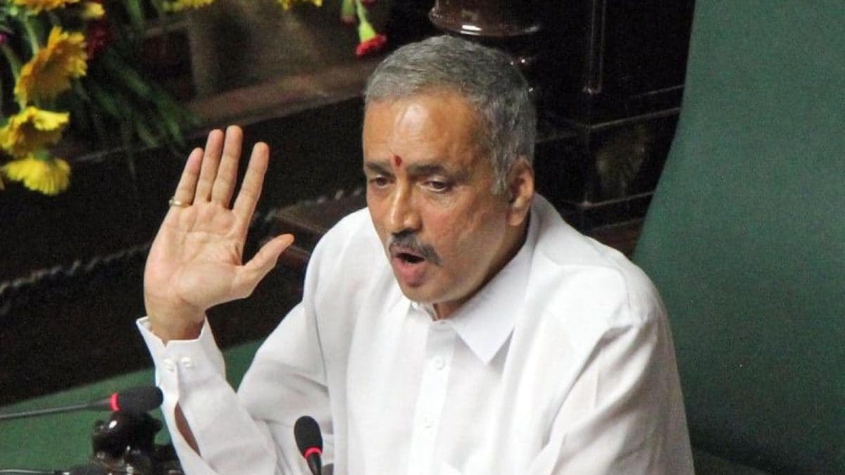 ‘Vande Mataram’ Row: BJP, TMC Clash Over Bengal Icons Tagore And Bankim Chandra