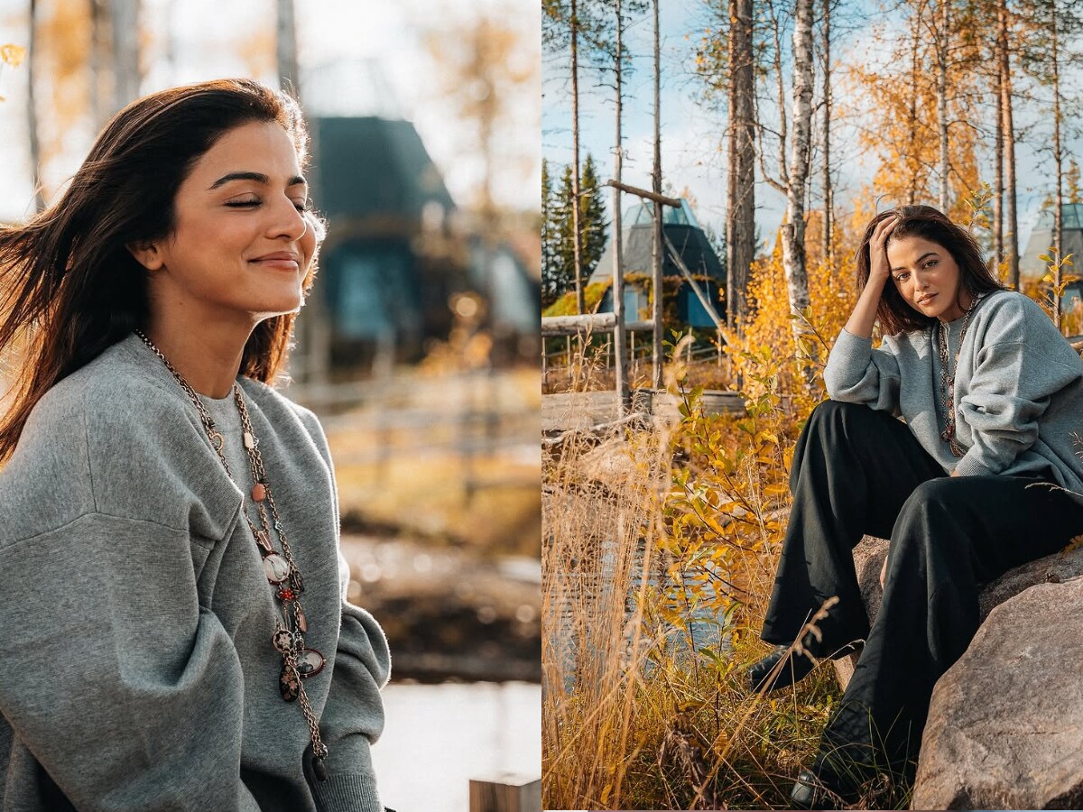 Dharmendra Was Not The First Choice For Veeru In Sholay, He Was Approached  For...