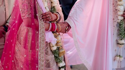 As the “Wed in India” movement gathers pace, it’s clear that modern Indian weddings are no longer about choosing between tradition and convenience, they’re about embracing both, thoughtfully and meaningfully.