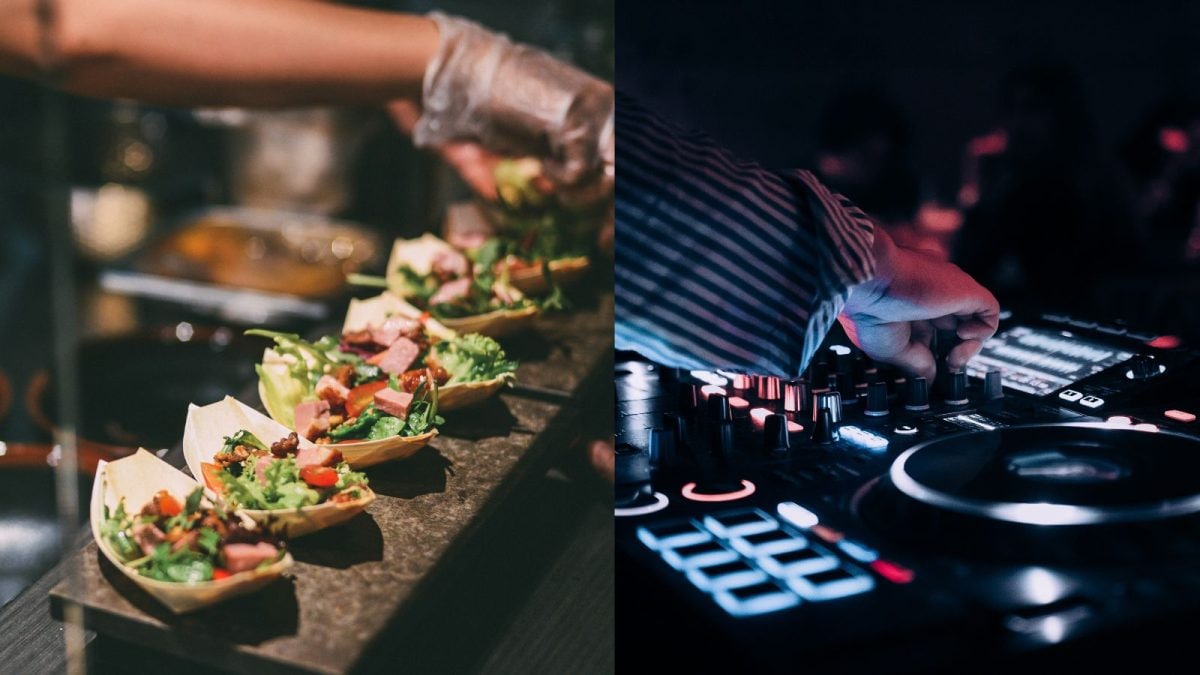 Concerts, Comedy And Carnivals: Events To Check Out In Bengaluru This Weekend