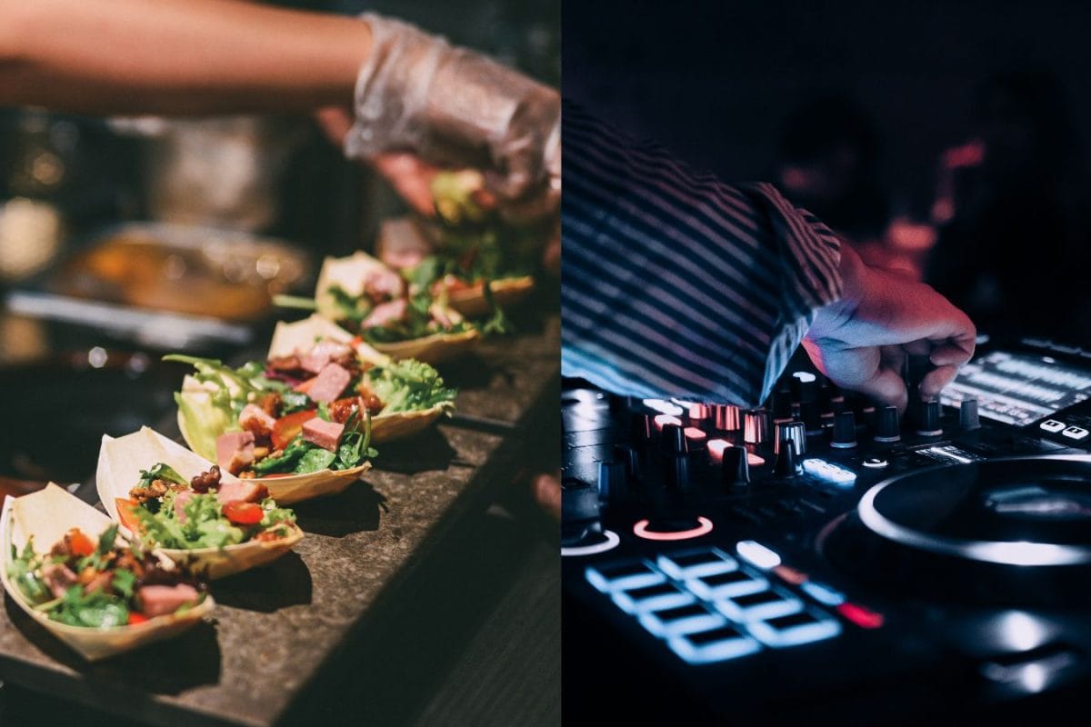 Concerts, Comedy And Carnivals: Events To Check Out In Bengaluru This Weekend