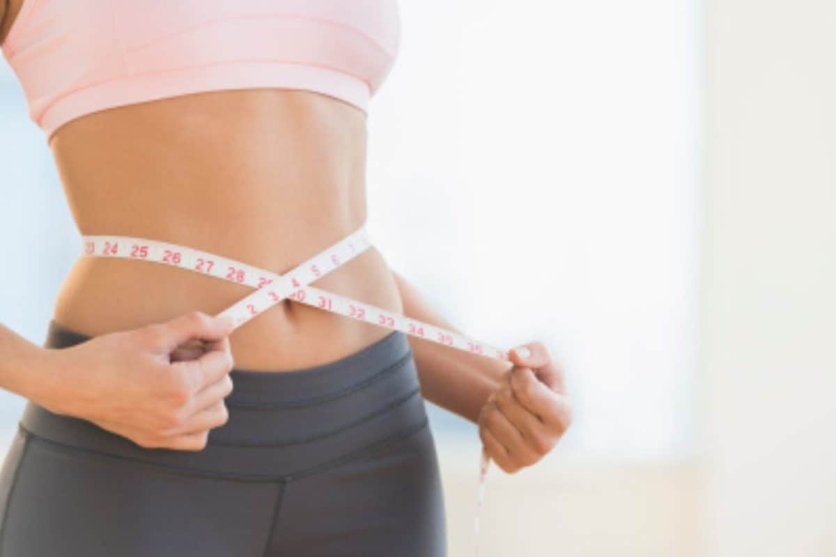 Weight Loss Resolutions 2026: Small Daily Changes That Deliver Big Results