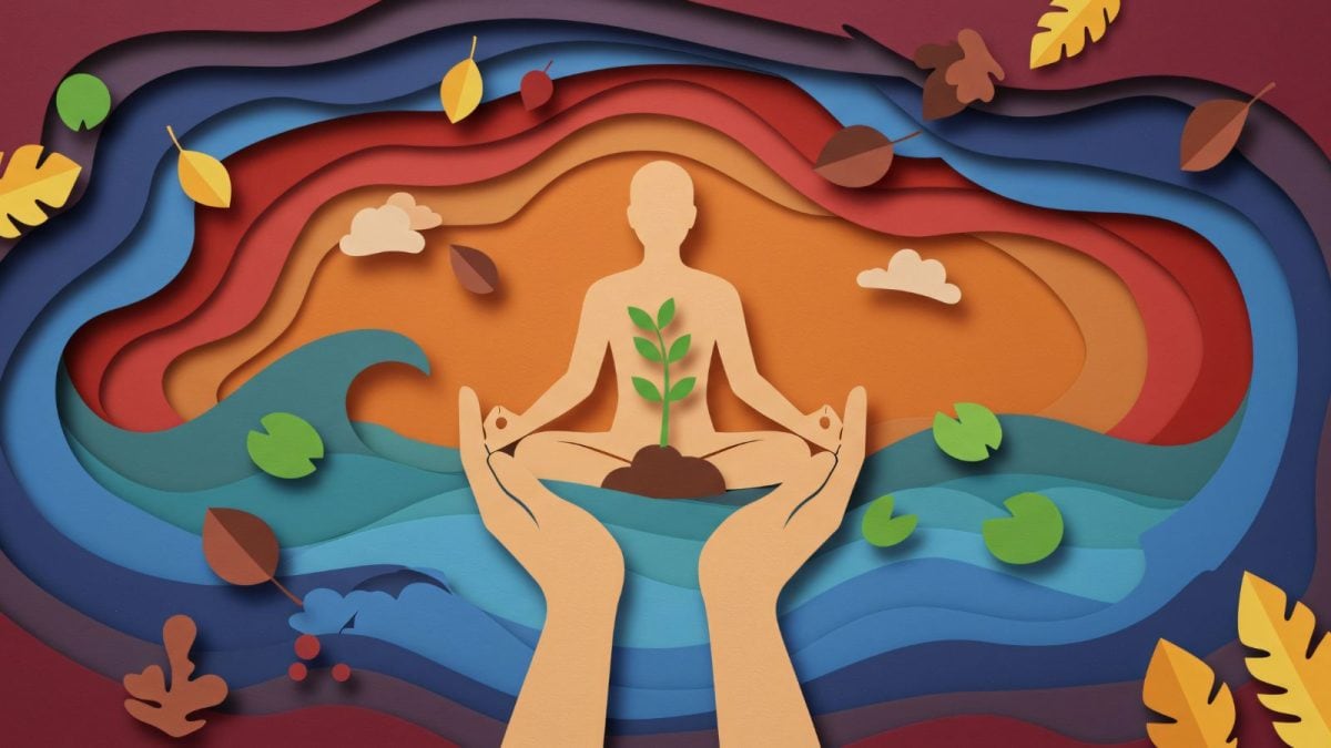 The Wellness Reboot: Inside the Rituals, Rhythms, and Radical Shifts Defining 2026