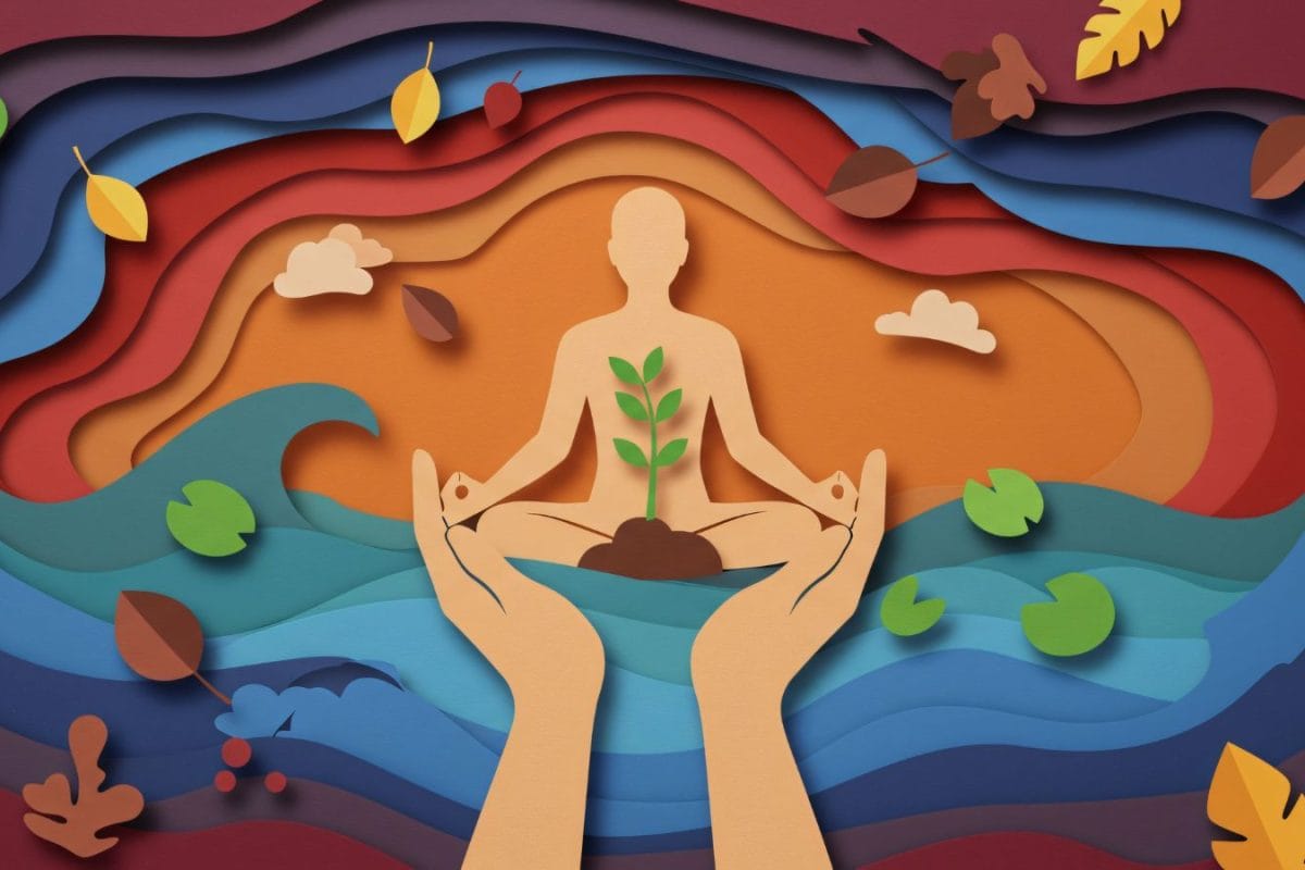 When Health Becomes A Race: The Psychology Behind Quick Fix Obsession