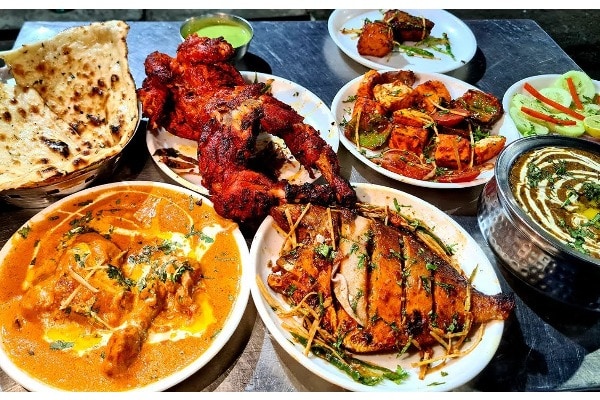 In this city, selling or consuming meat, fish, or eggs isn’t just discouraged; it is completely banned. The reason? Deep-rooted belief in non-violence.