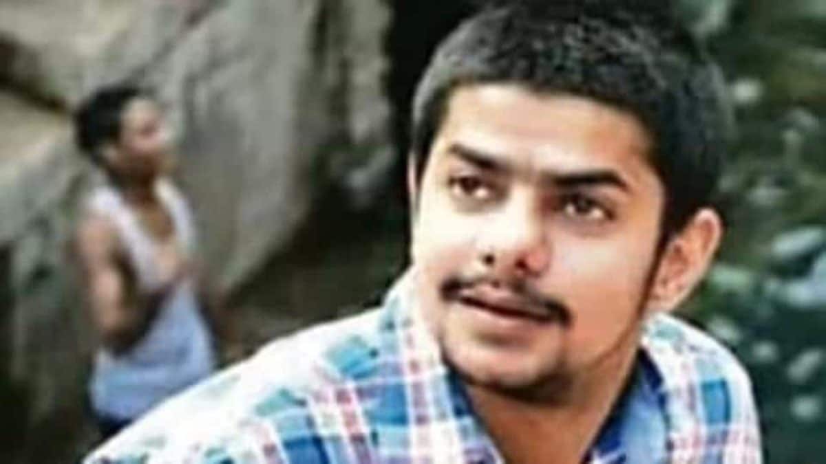 Buzz Around Key US Deportation: Anmol Bishnoi, Wanted In Baba Siddique Murder, May Be Sent Back | India News