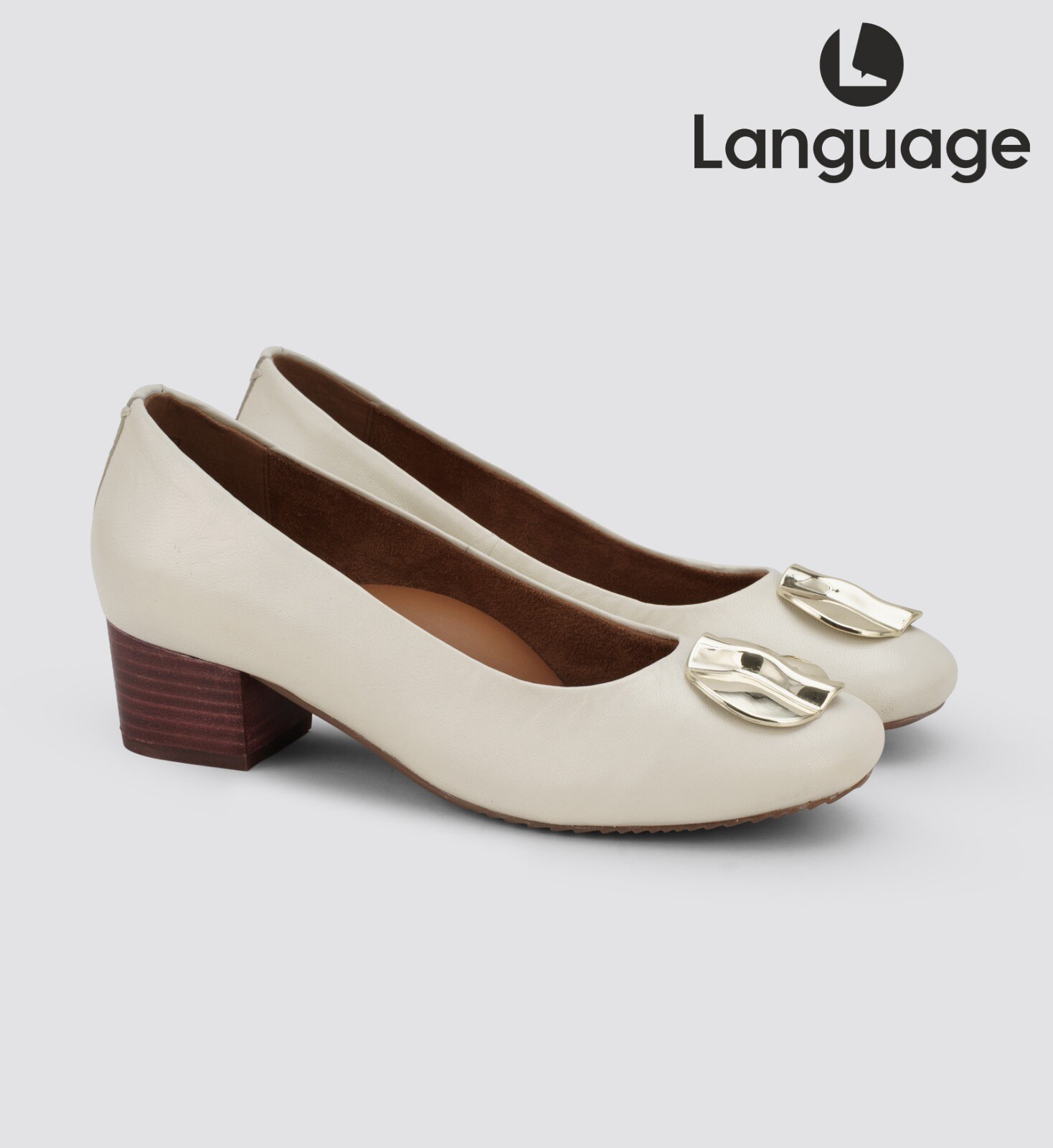 Exquisite Wedding Gifts That Define Luxury And Elegance | Fashion News ...