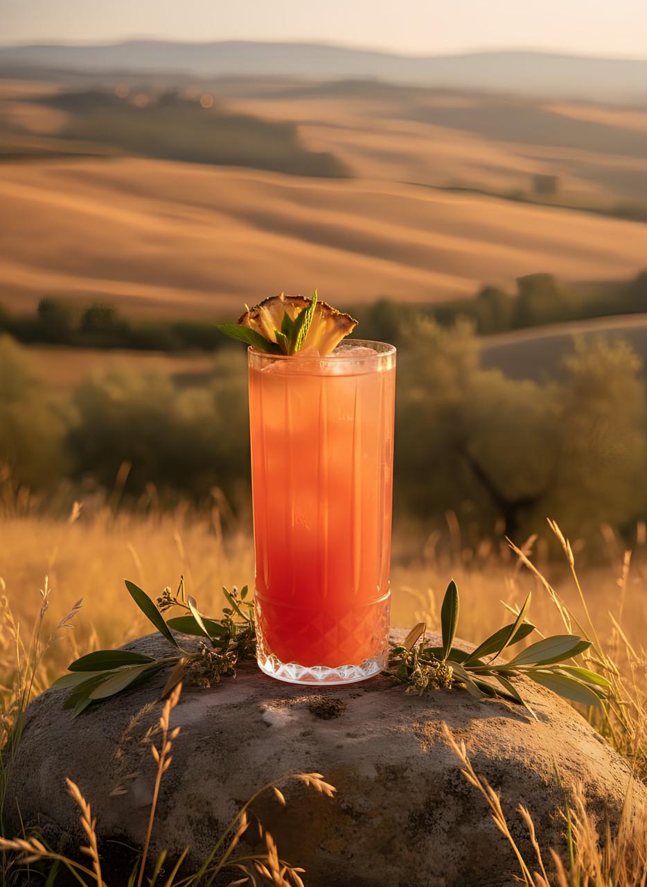 Where To Eat This Month: New Menu Launches Around Delhi-NCR Where To Eat This Month: New Menu Launches Around Delhi-NCR