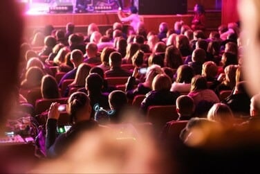 Soon after the film entered cinemas, it turned into a massive frenzy. Audiences were drawn to its intense story, eventually making it one of the most talked-about films of the year. Soon after the film entered cinemas, it turned into a massive frenzy. Audiences were drawn to its intense story, eventually making it one of the most talked-about films of the year.