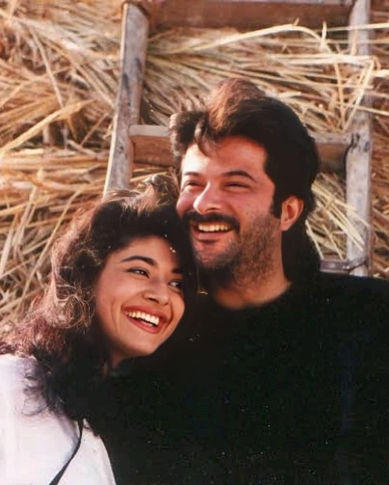 The story follows Shakti, who returns to his village after studying abroad, only to be pulled into deep family disputes, rigid traditions and social struggles. The story follows Shakti, who returns to his village after studying abroad, only to be pulled into deep family disputes, rigid traditions and social struggles.