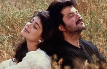 Music by Anu Malik and background score by SP Venkatesh gave the film emotional weight. Several melodies became hits, adding to the dramatic narrative. Music by Anu Malik and background score by SP Venkatesh gave the film emotional weight. Several melodies became hits, adding to the dramatic narrative.