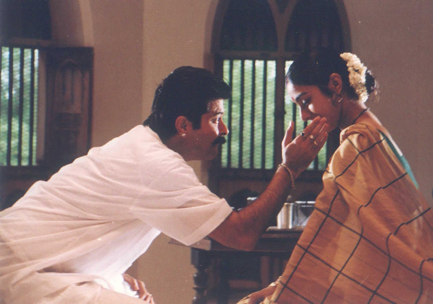 Made on a budget of about Rs 4.5 crore, the film surprised the industry with its strong word-of-mouth and emotional impact across audiences. Made on a budget of about Rs 4.5 crore, the film surprised the industry with its strong word-of-mouth and emotional impact across audiences.