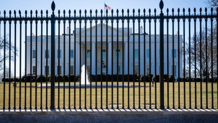 White House Rejects Nuclear Option Against Iran After Donald Trump’s “Civilisation Will Die” Warning