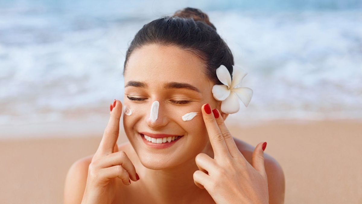 Struggling With Dark Spots? Skincare Experts Say Prevention Is The Real Game-Changer | Beauty News