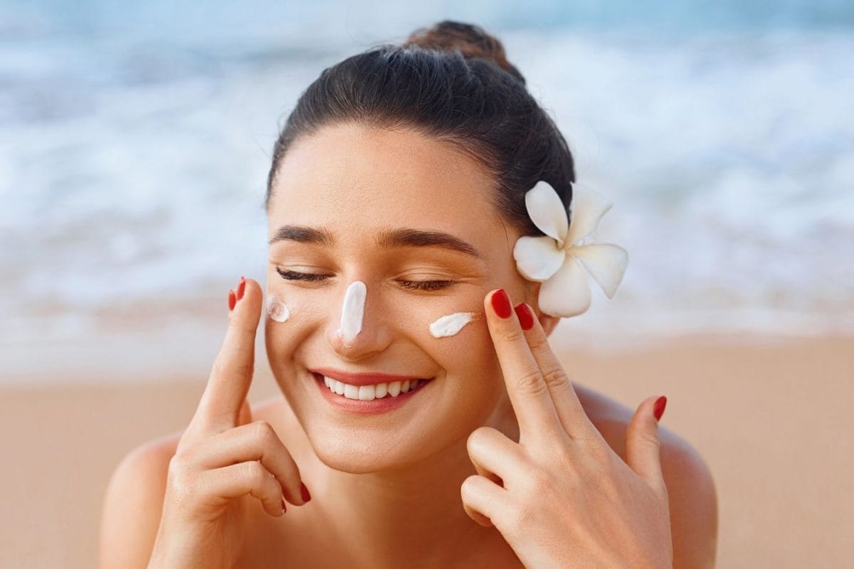 Cool Weather, Warm Glow, Unseen Damage: The Silent UV Story India Keeps Ignoring