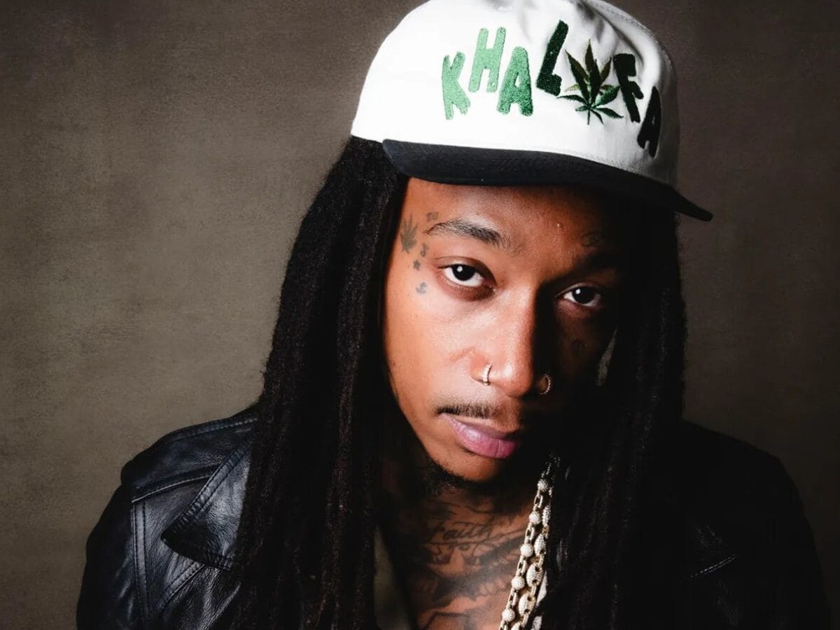 Wiz-Khalifa-Weed-2025-11-