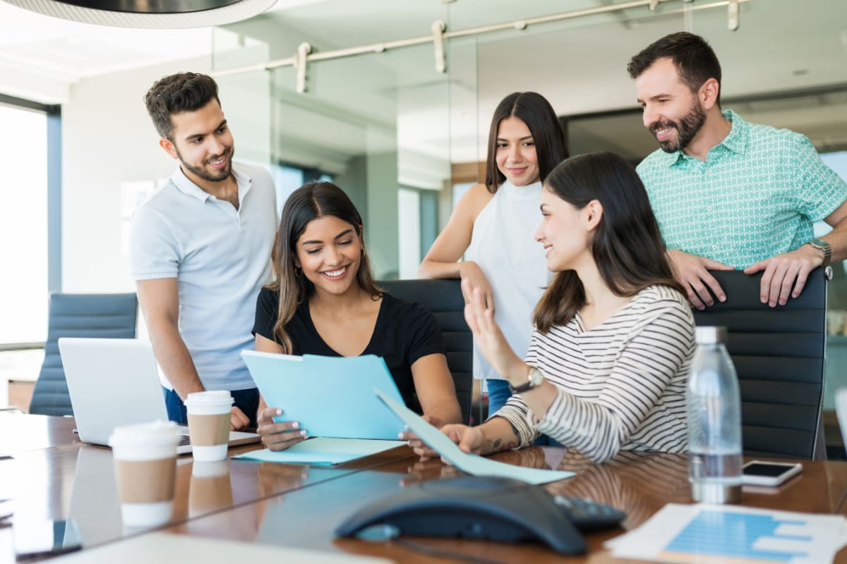 Well-Being Vs Productivity: 2025’s Debate That Will Define 2026 Work Culture