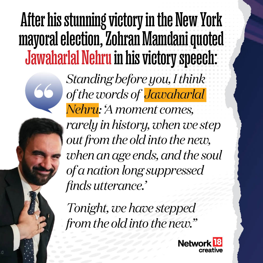 Why This Is A Big Deal Why This Is A Big Deal