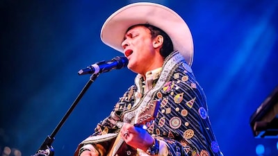 Assam CID nears completion of Zubeen Garg's probe, with chargesheet set to name Shyamkanu Mahanta, Siddharth Sharma, Shekhar Jyoti Goswami, Amrit Prabha Mahanta, and Sandipan Garg.